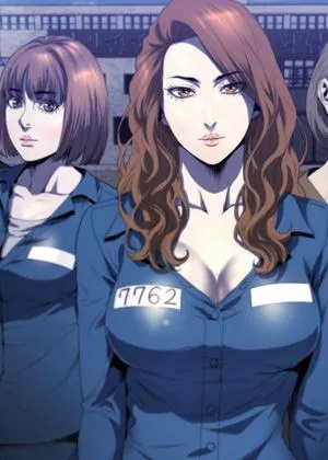 间谍过家家 封面